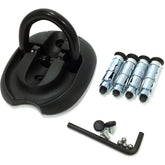 Rocksolid Triton II Ground Anchor